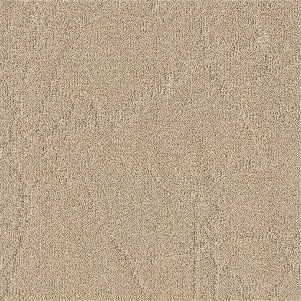 Tarkett - Solid Color - 1/8