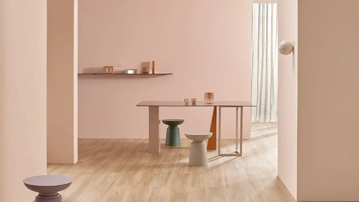 Fast Flooring tiles & planks