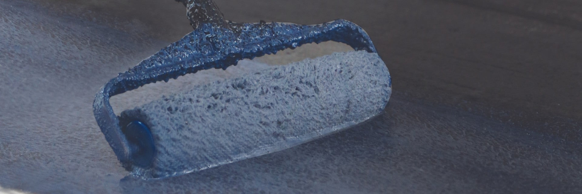 Surface membranes