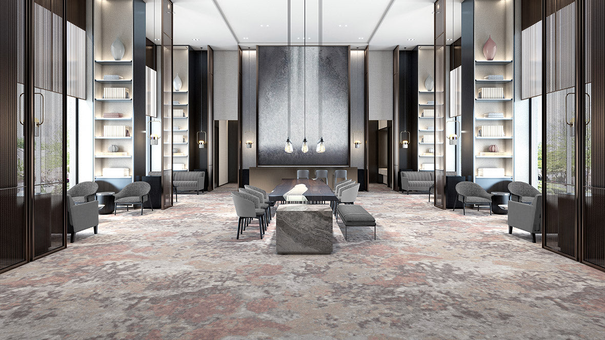 Flotex Hospitality & Leisure