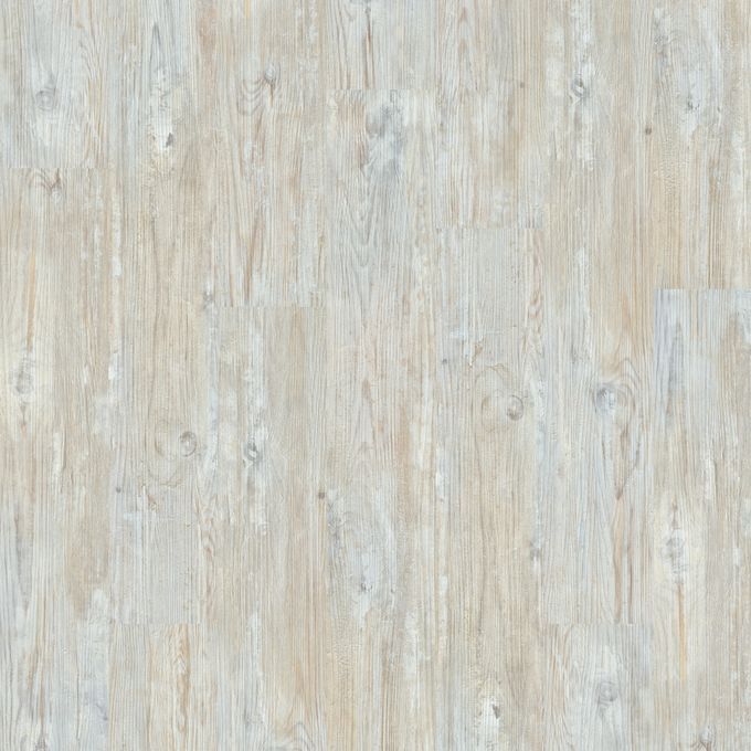 White Limed Oak 3441