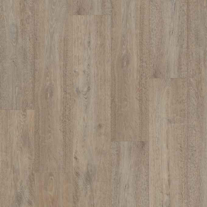 Fenland Oak 4146
