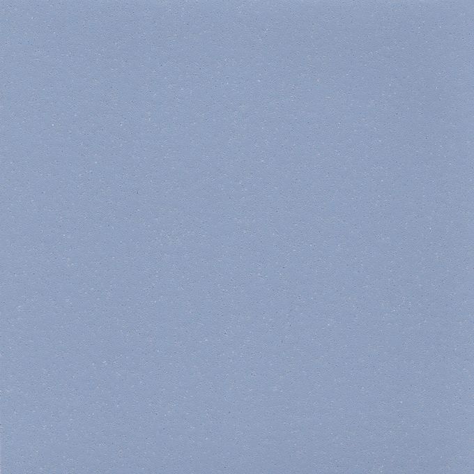 Pacific Blue 5228