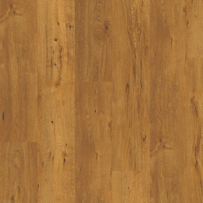 Saffron Oak 4057