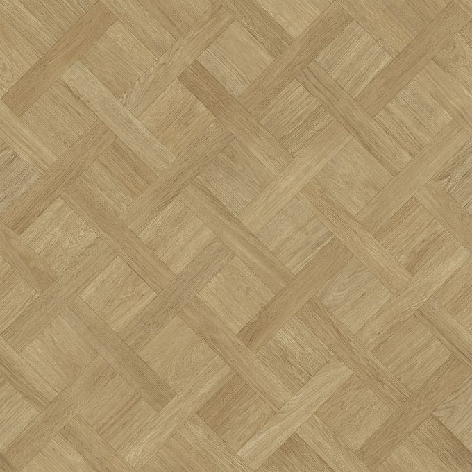 Oxford Basket Weave 3407