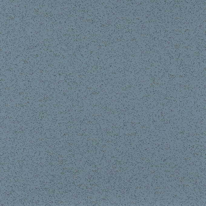 Breccia 4204
