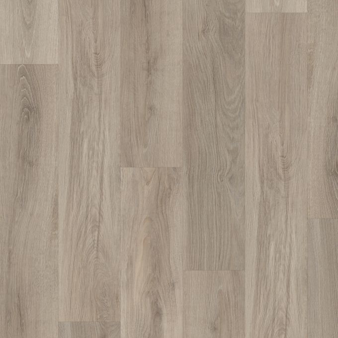 Waterside Oak PLK4143
