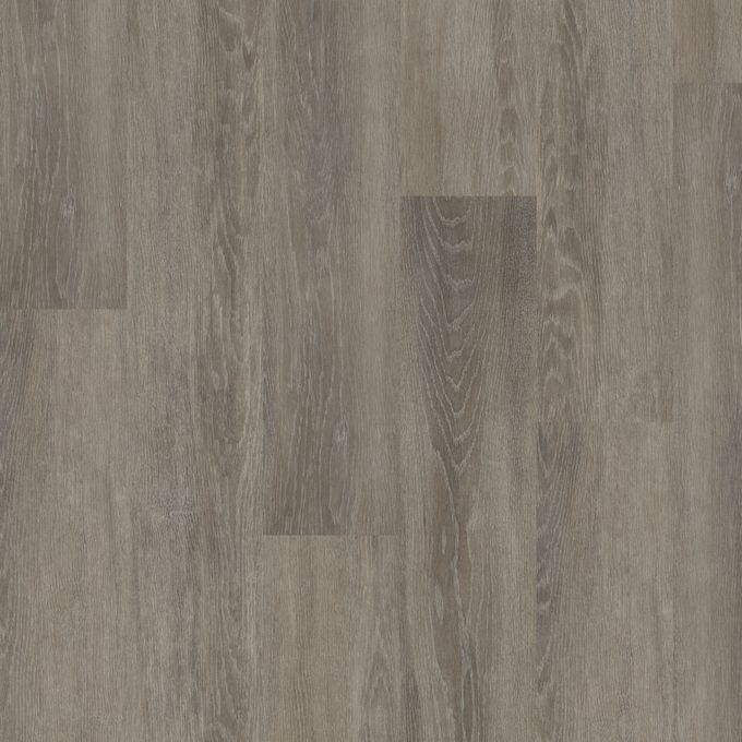 Bayswater Oak 2261