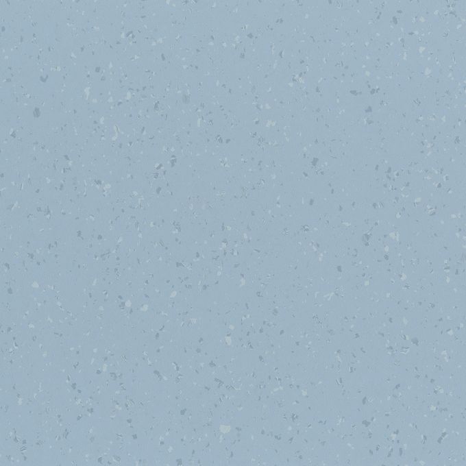 Superior Sky 8648