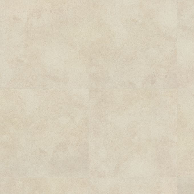 Portland Stone 7500