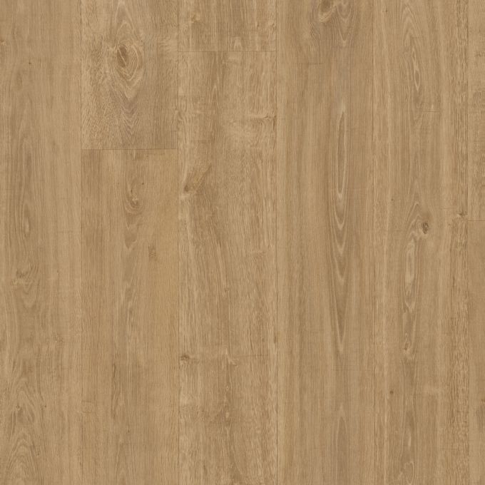 English Oak 9957