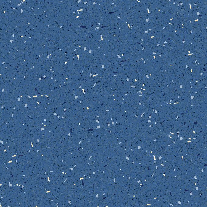 Deep Sapphire 4050
