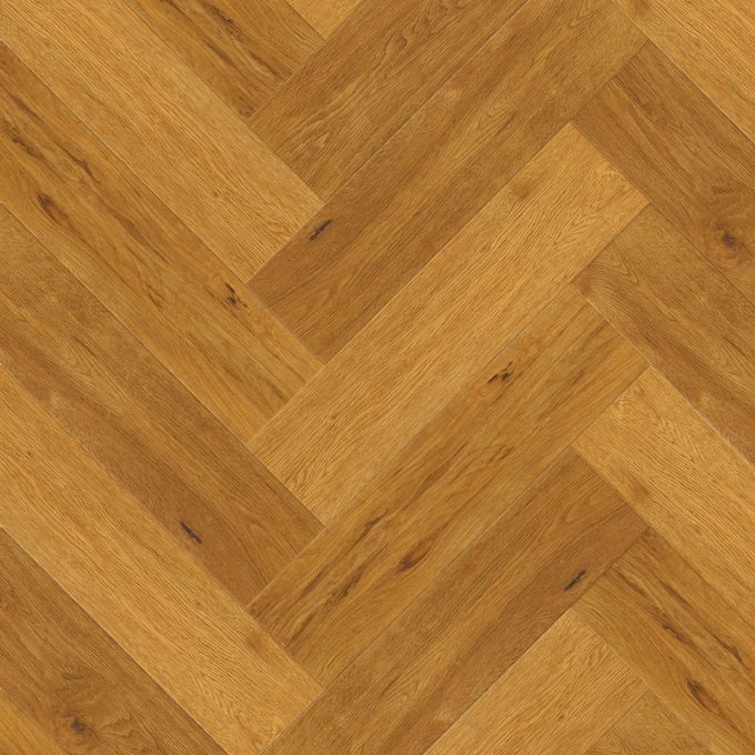 Saffron Oak Parquet 4121
