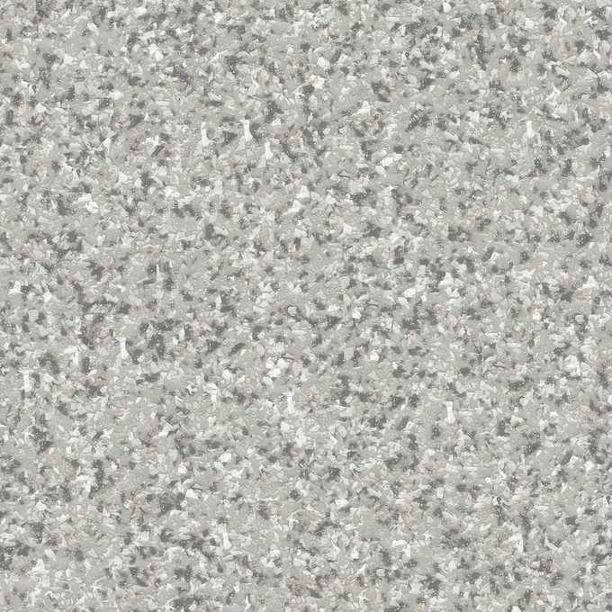 Grey Fusion 4105