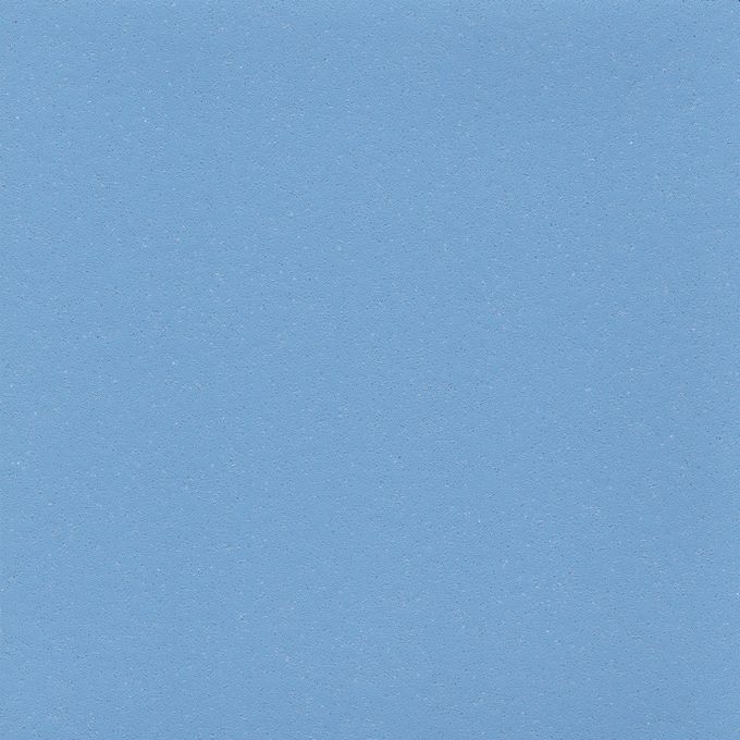 Azure 5229