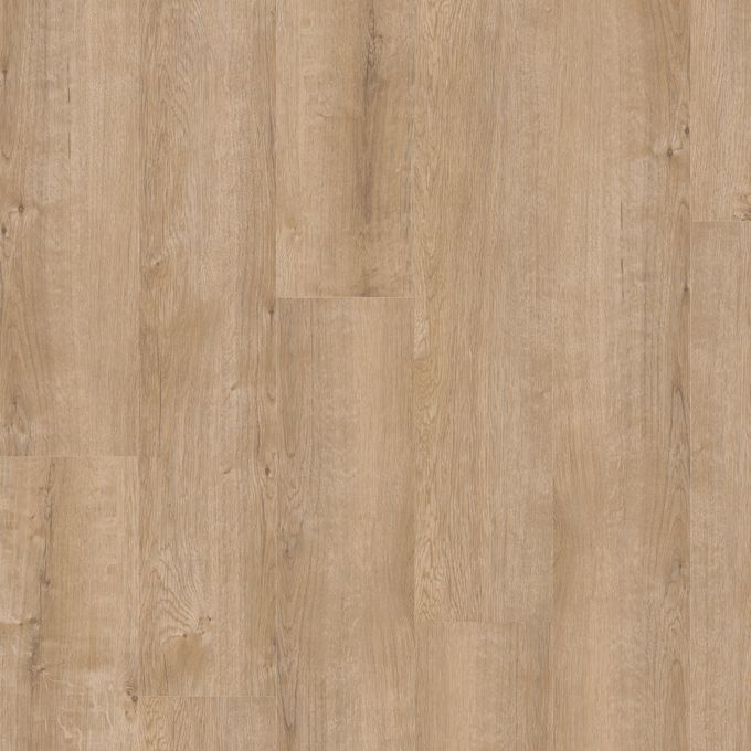 Cashmere Oak 2244