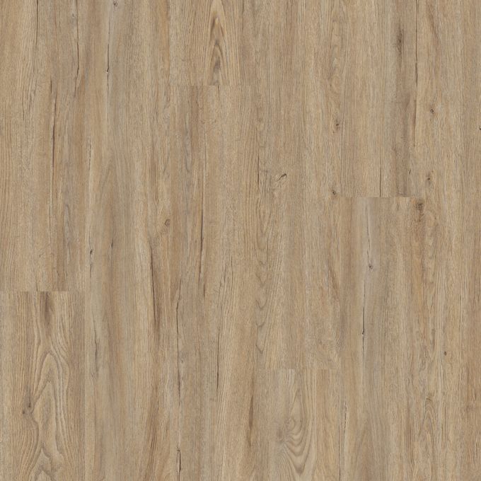 Summerhouse Oak 9026