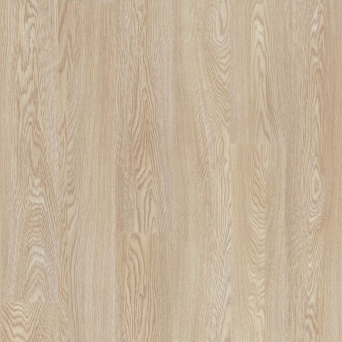 Oiled Oak 3374