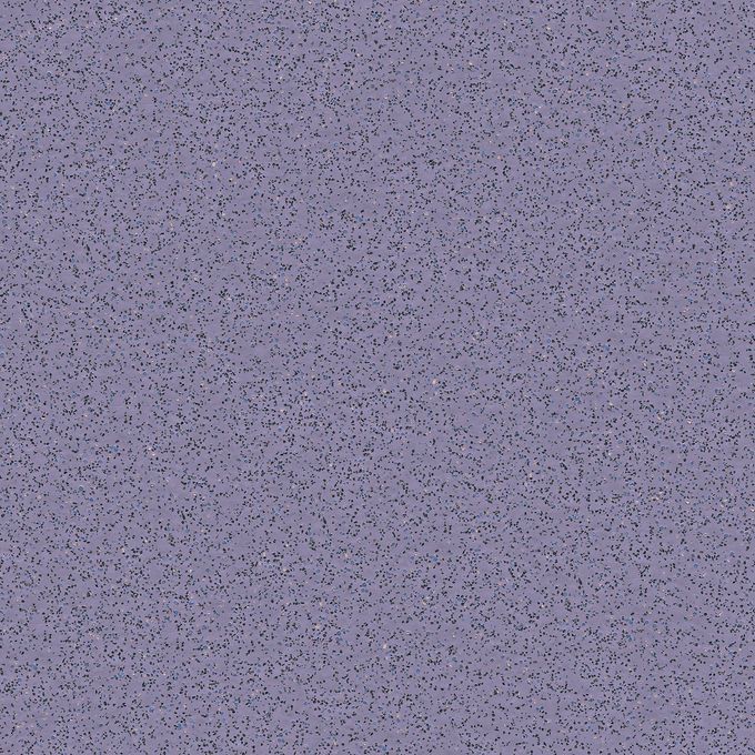 Lilac Blue 4580