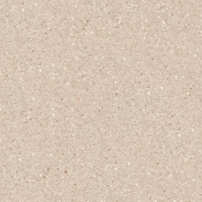 Moonscape 5860
