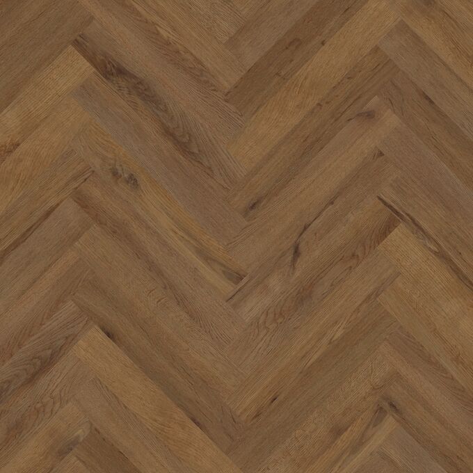 Hamilton Oak Large Parquet 4647