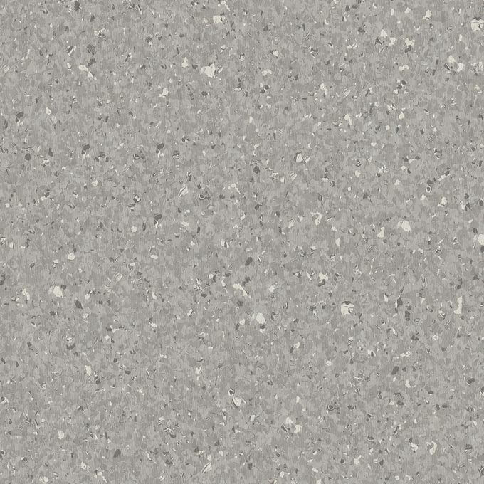 Steel Parade 1550