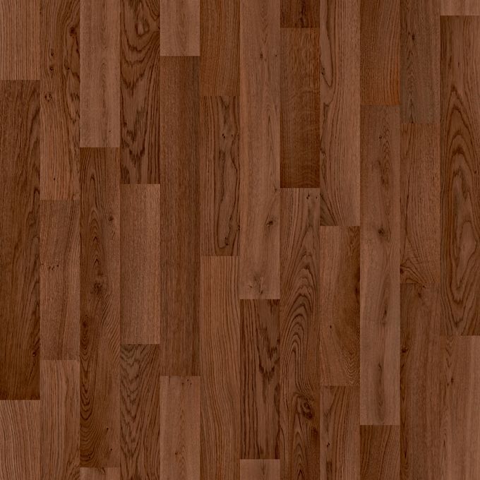 Mahogany 3360