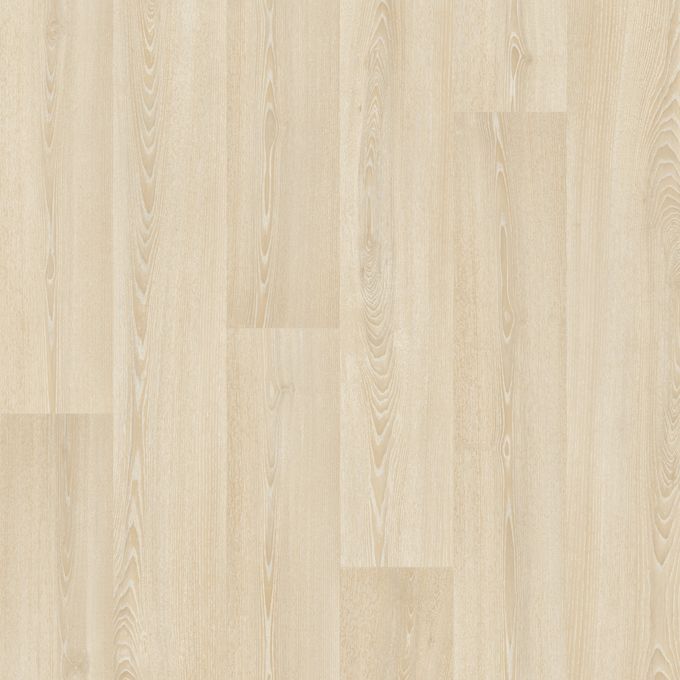 Classic Limed Ash 9955