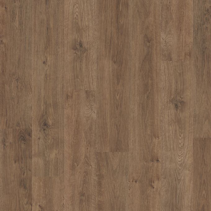 Dark Classic Oak 4088