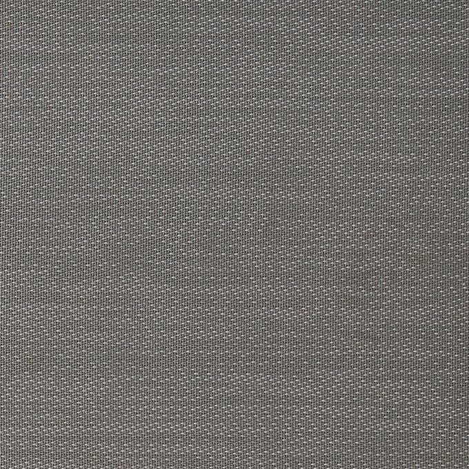 Monument Slate 7618