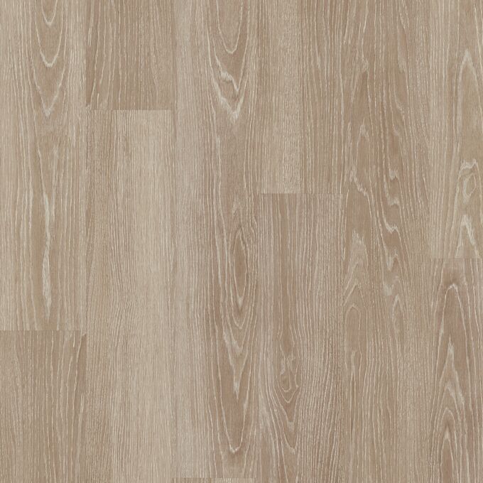 Harbour Side Oak 4157