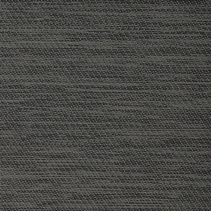 Smoked Thread 7619