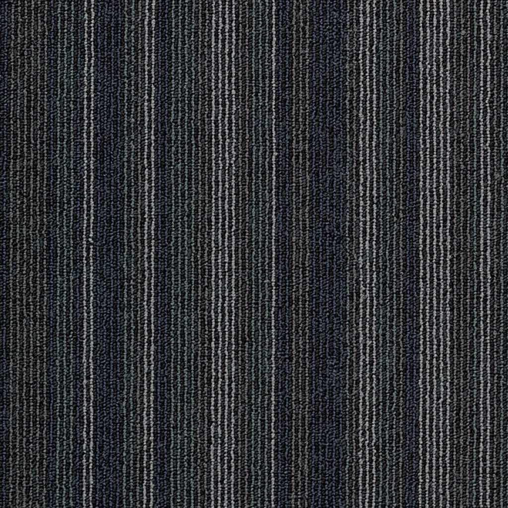 Forbo Tessera  Barcode