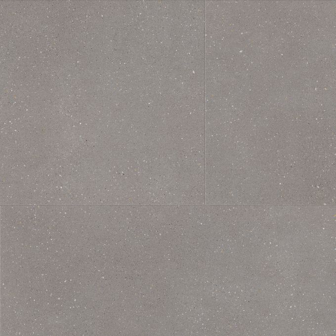 Grey Micro Terrazzo 5124