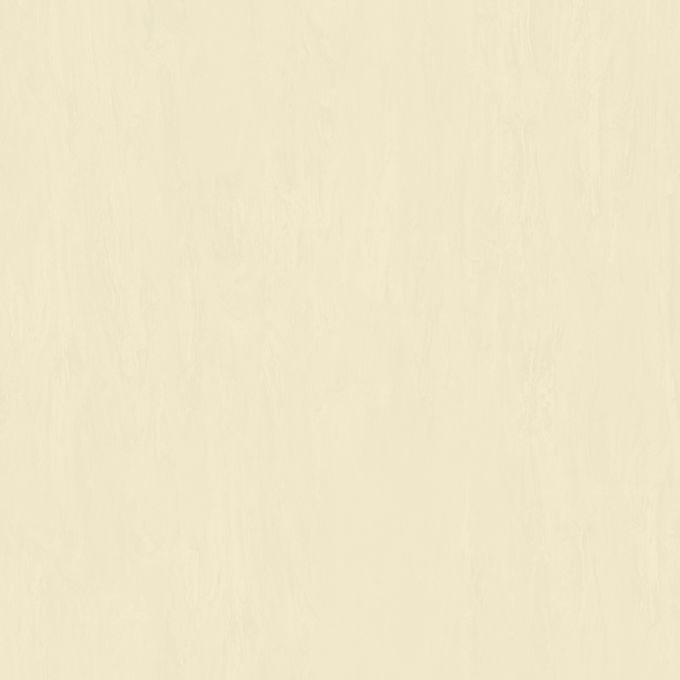 Frosted Cream 2800