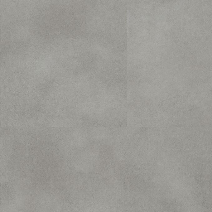 Warm Grey Concrete 9071