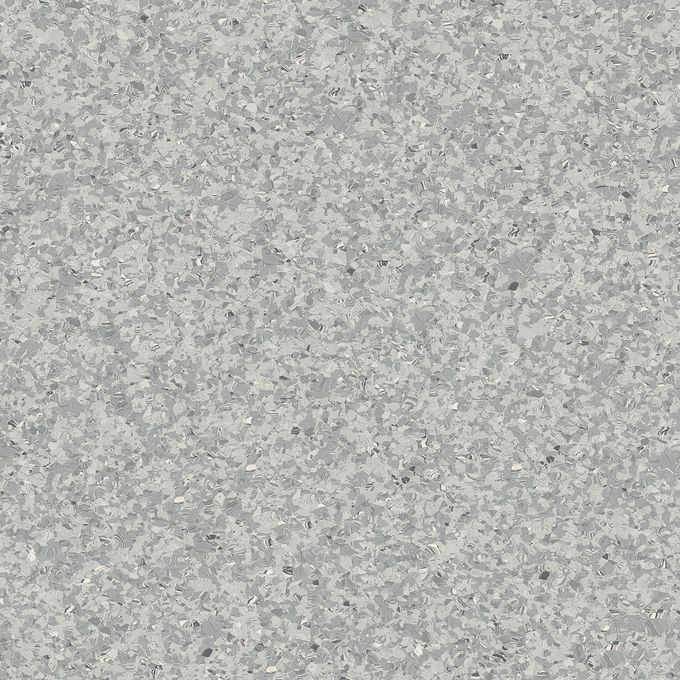Pale Slate 1200