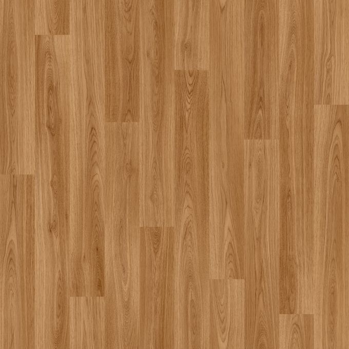 European Oak 3340