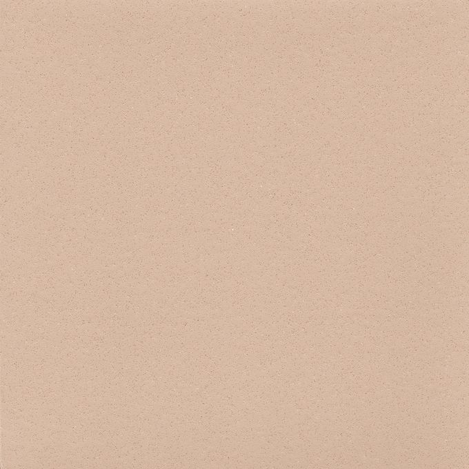 Cappuccino 5224