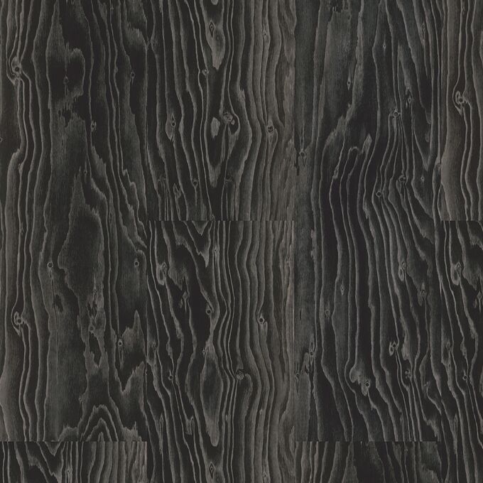 Grey Plywood 4075