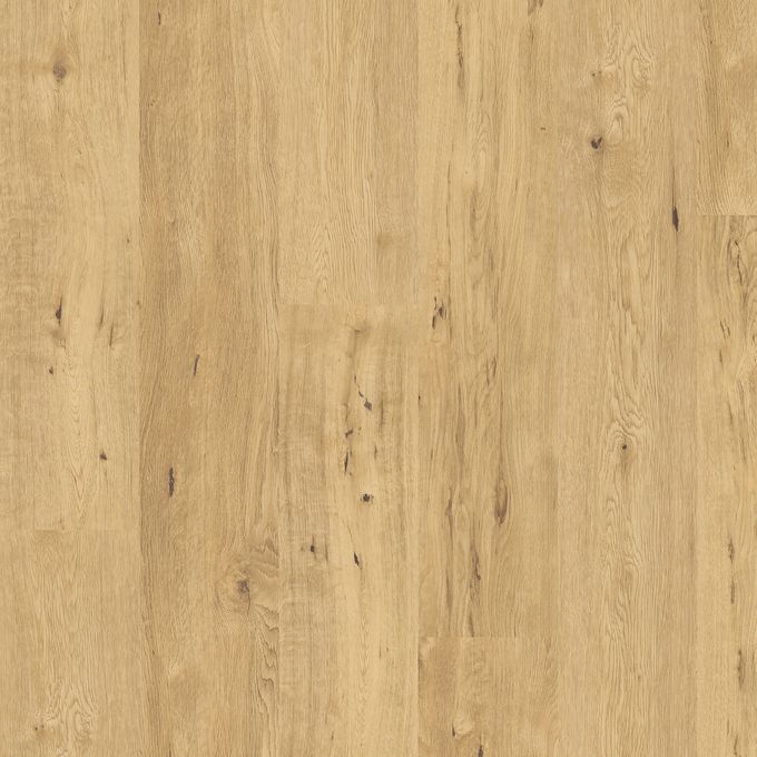 French Vanilla Oak 4058
