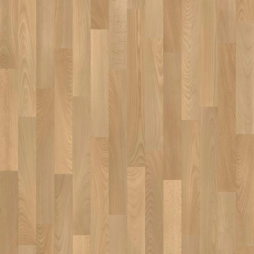 Forbo Flotex Wood