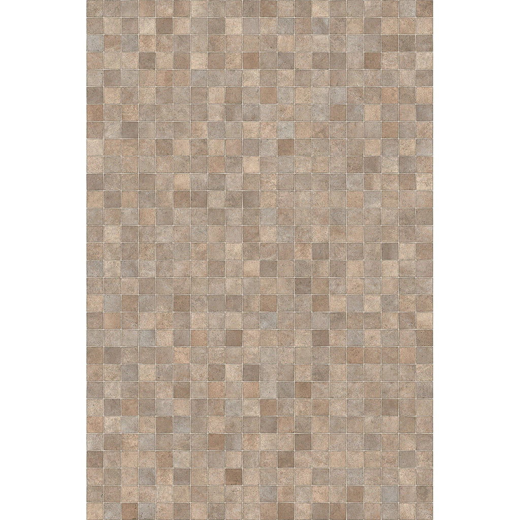 Forbo Flotex Stone