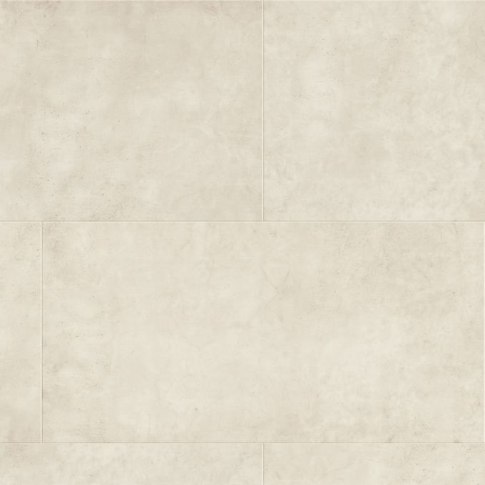 Venetian Marble 2826