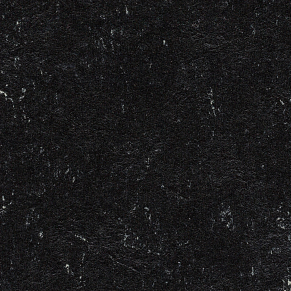 Forbo Marmoleum Ohmex