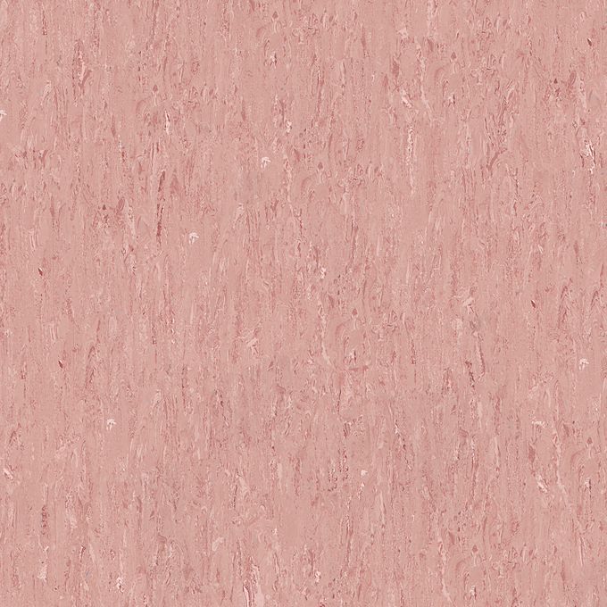 Rosehip 8950