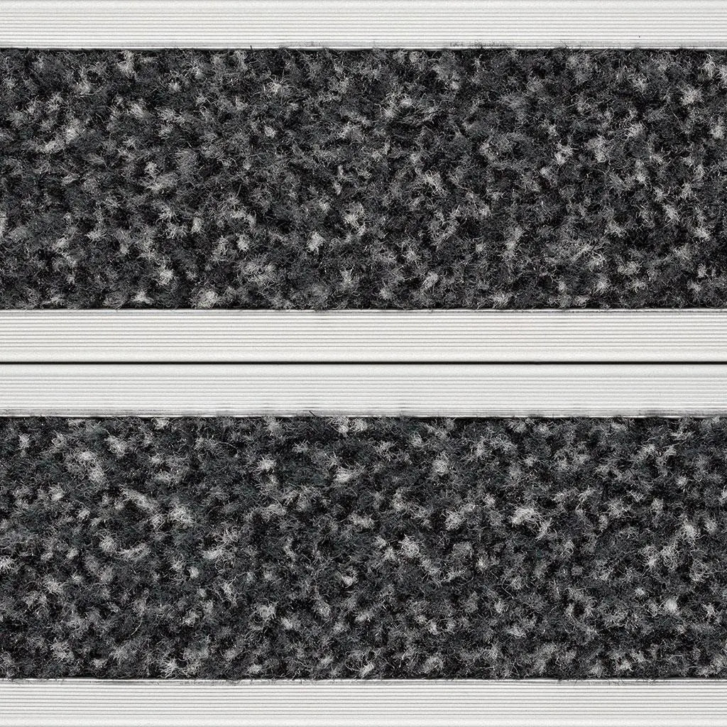 Forbo Nuway Grid