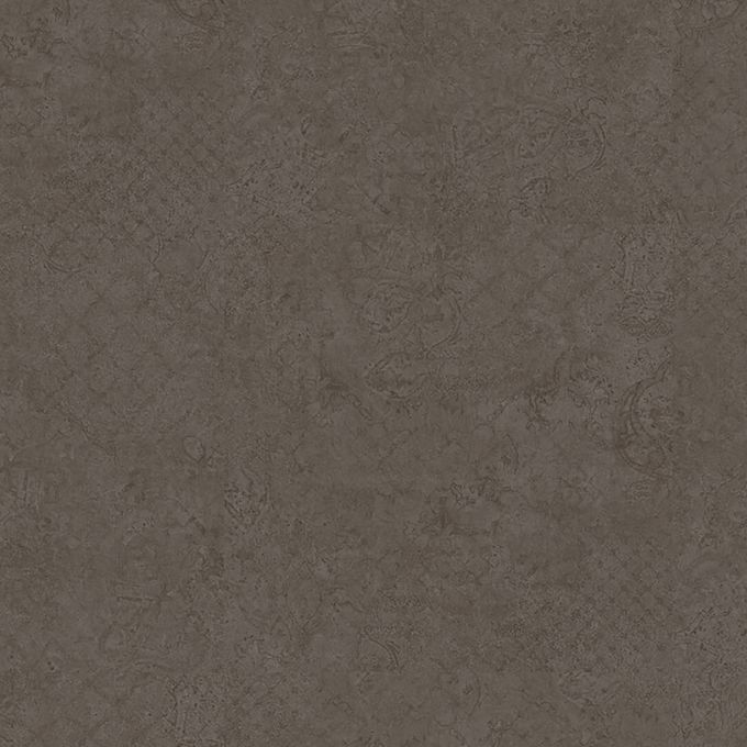 Dark Grey Ornamental 2587