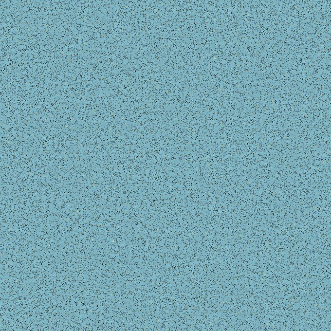 Cool Aqua 4570