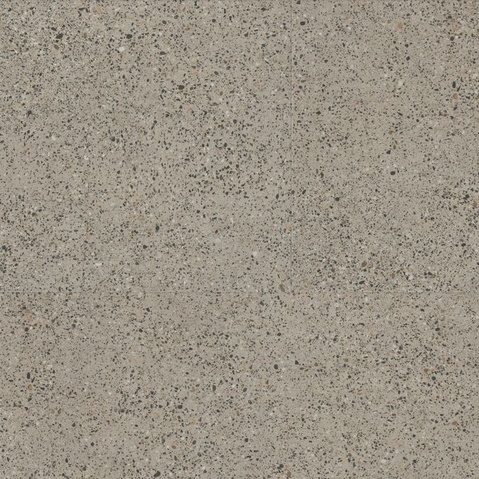 Grey Terrazzo 5128